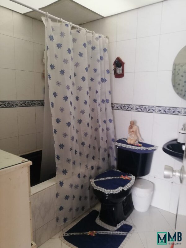 SE VENDE CASA EN CASTILLA – BOGOTA - Imagen 18