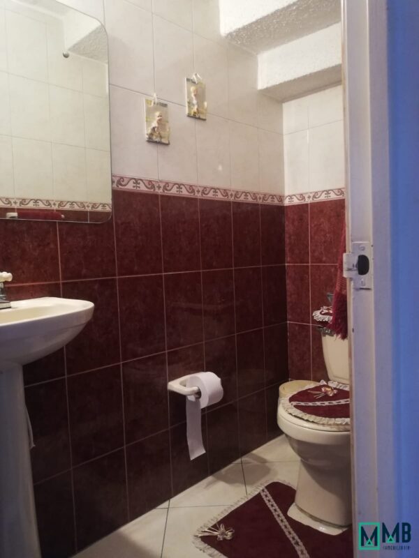 SE VENDE CASA EN CASTILLA – BOGOTA - Imagen 19