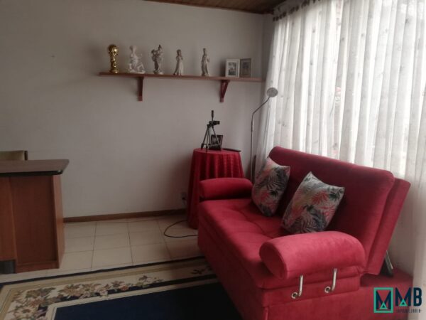 SE VENDE CASA EN CASTILLA – BOGOTA - Imagen 9