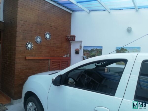 SE VENDE CASA EN CASTILLA – BOGOTA - Imagen 4