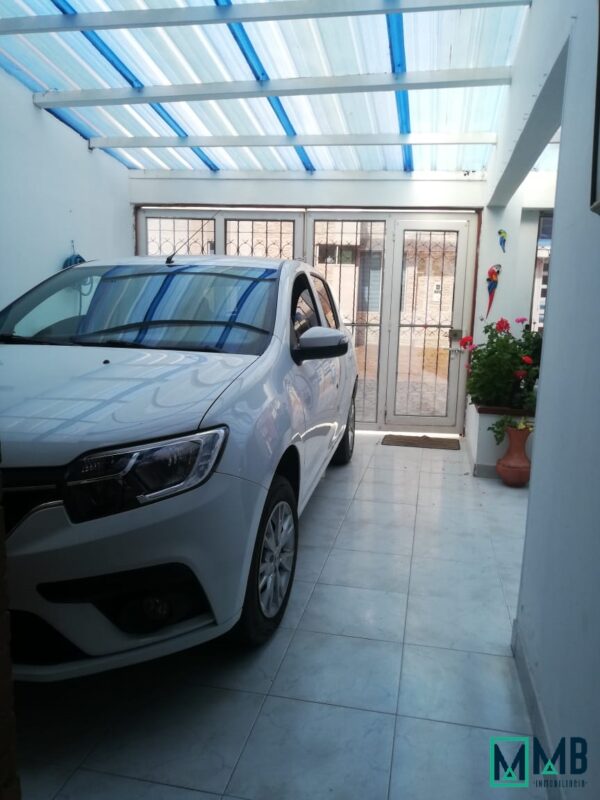 SE VENDE CASA EN CASTILLA – BOGOTA - Imagen 3