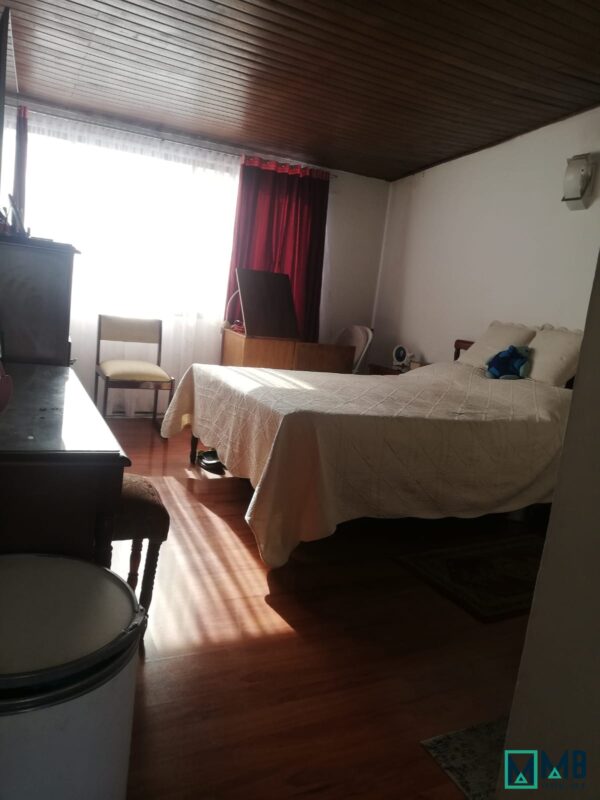 SE VENDE CASA EN CASTILLA – BOGOTA - Imagen 14