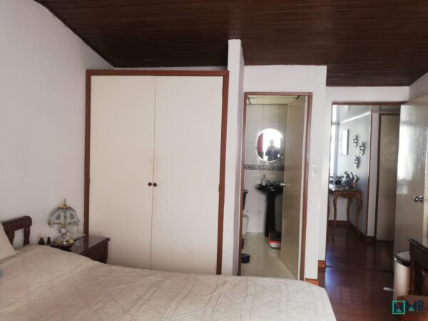SE VENDE CASA EN CASTILLA – BOGOTA - Imagen 15