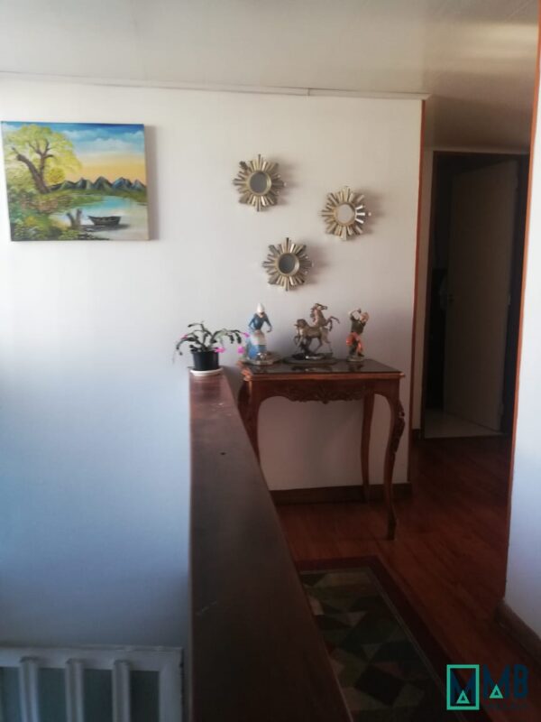SE VENDE CASA EN CASTILLA – BOGOTA - Imagen 12
