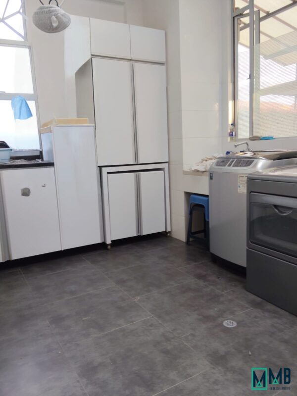 SE VENDE EXCLUSIVA CASA CAJICA CONDOMINIO CAMINOS DE CHUNUGUÁ - Imagen 21