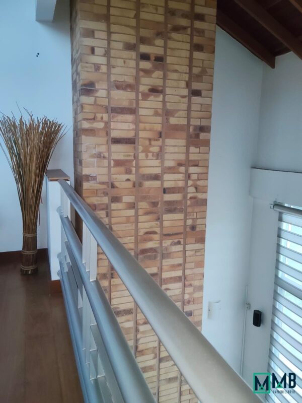 SE VENDE EXCLUSIVA CASA CAJICA CONDOMINIO CAMINOS DE CHUNUGUÁ - Imagen 50