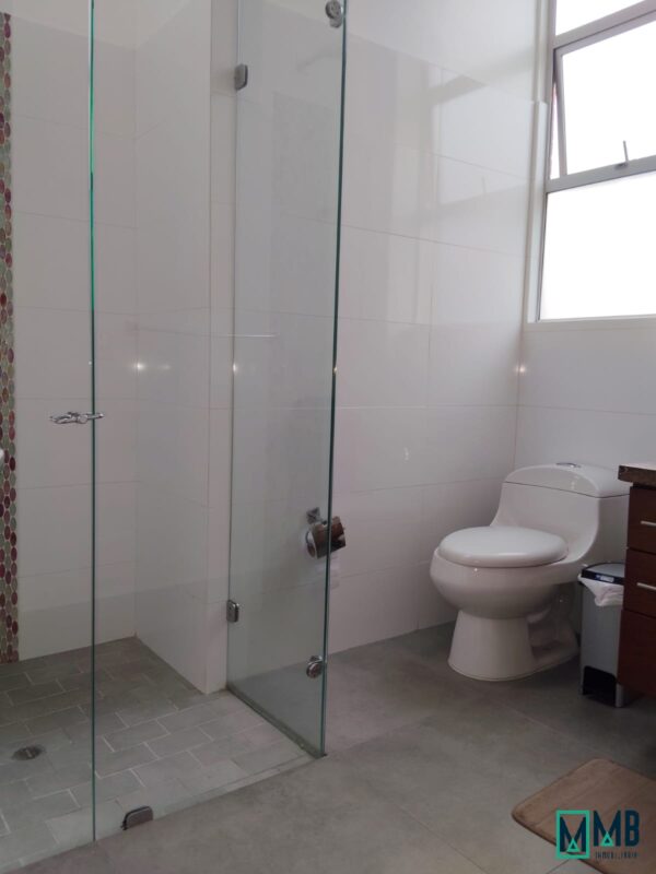 SE VENDE EXCLUSIVA CASA CAJICA CONDOMINIO CAMINOS DE CHUNUGUÁ - Imagen 28