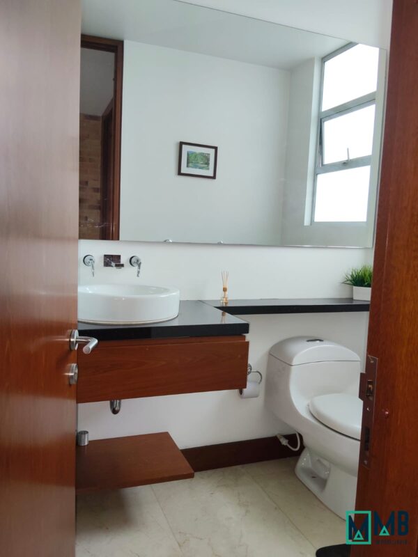 SE VENDE EXCLUSIVA CASA CAJICA CONDOMINIO CAMINOS DE CHUNUGUÁ - Imagen 30