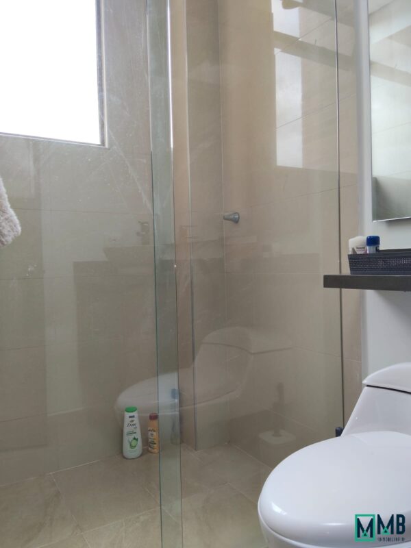 HERMOSA CASA EN VENTA CONDOMINIO CAMPESTRE PIEDRA SANTA – CLUB HOUSE -  CHIA - CUNDINAMARCA - Imagen 31