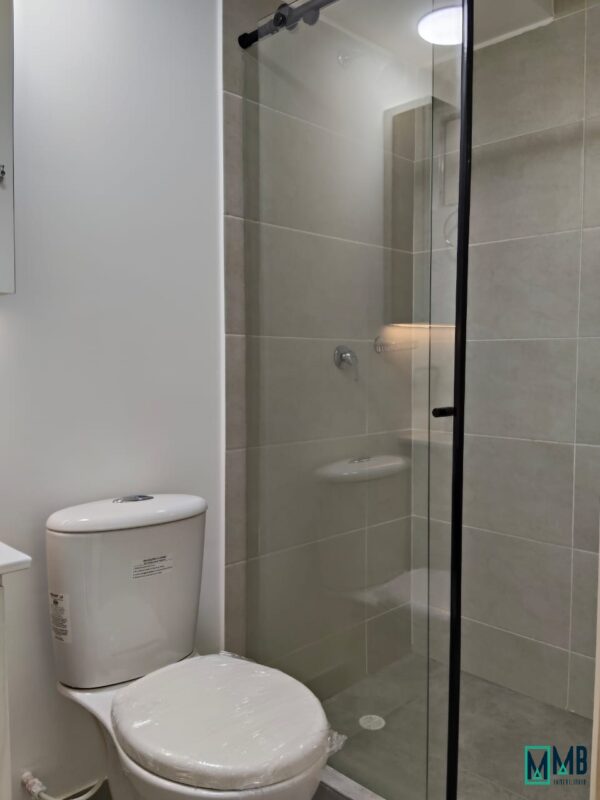 SE VENDE APARTAMENTO SERRALTA T19 601 - Imagen 15