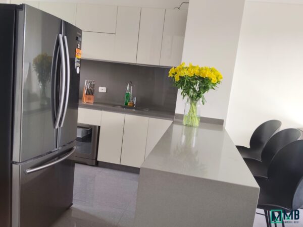 HERMOSA CASA EN VENTA CONDOMINIO CAMPESTRE PIEDRA SANTA – CLUB HOUSE -  CHIA - CUNDINAMARCA - Imagen 3