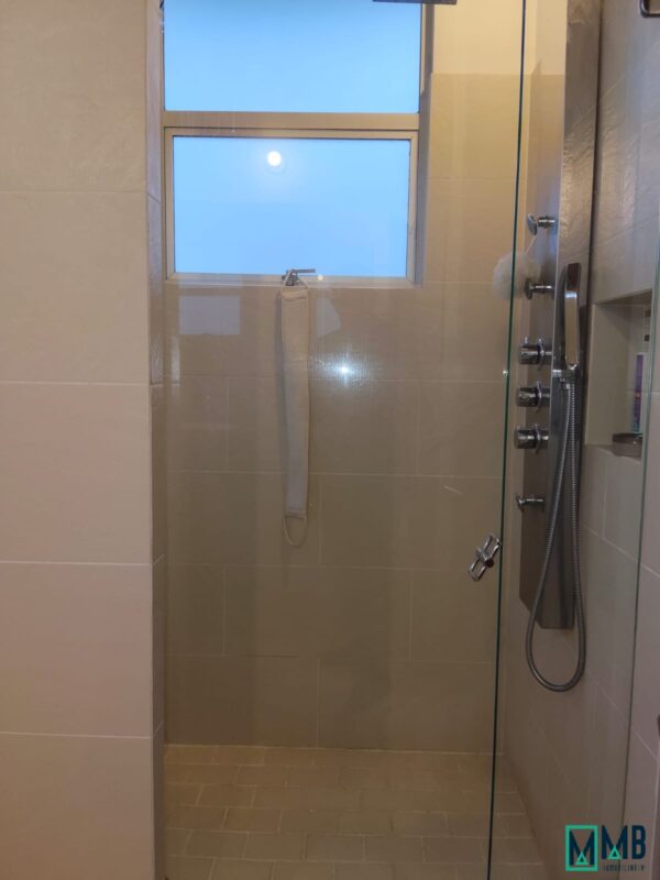 SE VENDE EXCLUSIVA CASA CAJICA CONDOMINIO CAMINOS DE CHUNUGUÁ - Imagen 41
