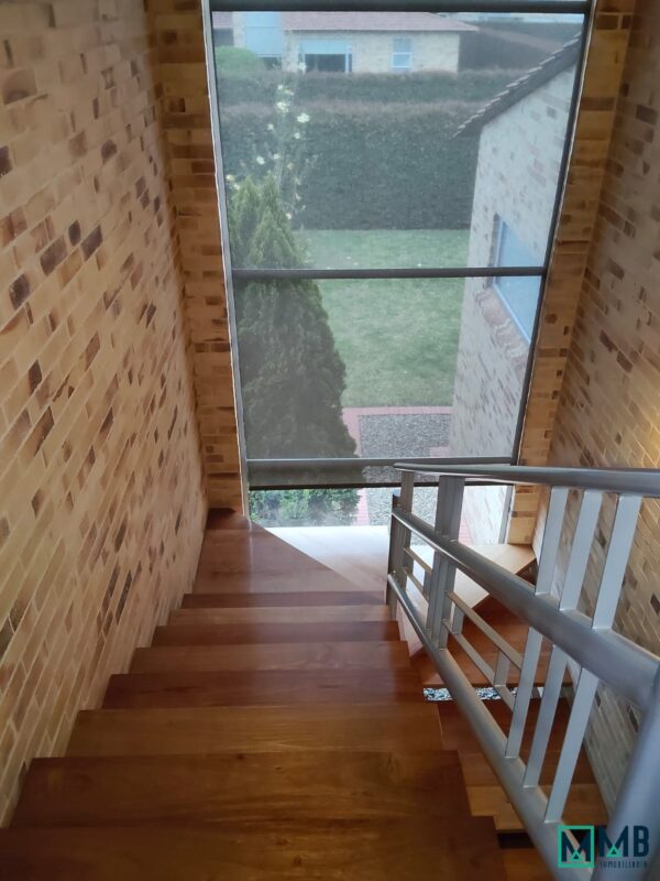 SE VENDE EXCLUSIVA CASA CAJICA CONDOMINIO CAMINOS DE CHUNUGUÁ - Imagen 32