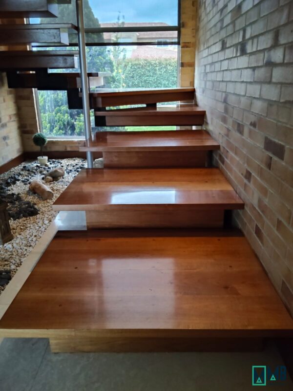 SE VENDE EXCLUSIVA CASA CAJICA CONDOMINIO CAMINOS DE CHUNUGUÁ - Imagen 31