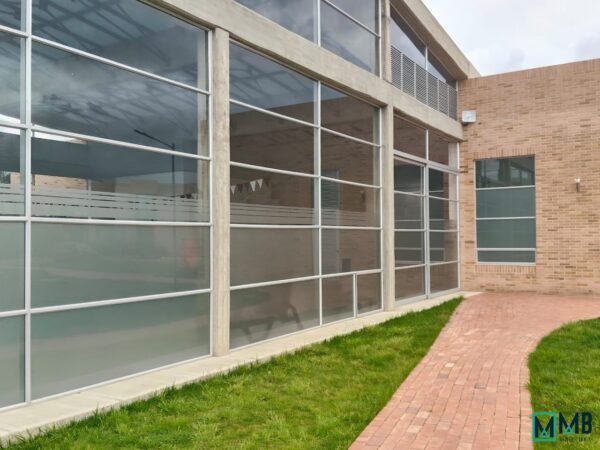 HERMOSA CASA EN VENTA CONDOMINIO CAMPESTRE PIEDRA SANTA – CLUB HOUSE -  CHIA - CUNDINAMARCA - Imagen 38