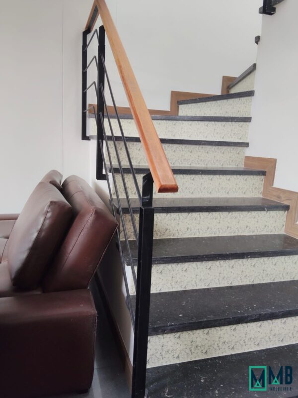 HERMOSA CASA EN VENTA CONDOMINIO CAMPESTRE PIEDRA SANTA – CLUB HOUSE -  CHIA - CUNDINAMARCA - Imagen 17