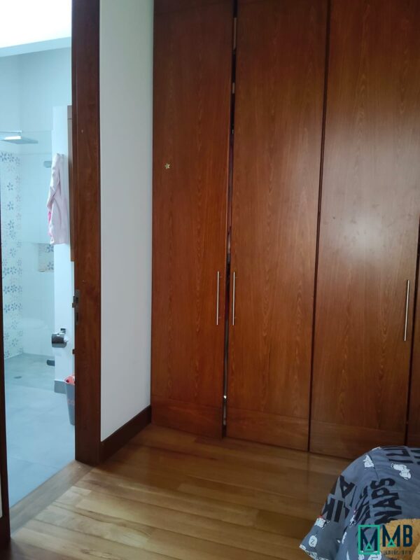 SE VENDE EXCLUSIVA CASA CAJICA CONDOMINIO CAMINOS DE CHUNUGUÁ - Imagen 26