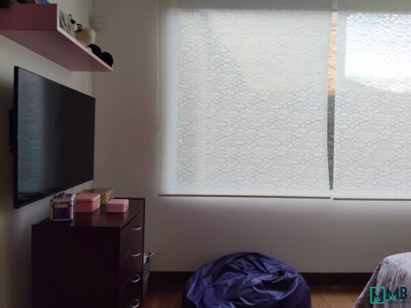 SE VENDE EXCLUSIVA CASA CAJICA CONDOMINIO CAMINOS DE CHUNUGUÁ - Imagen 25