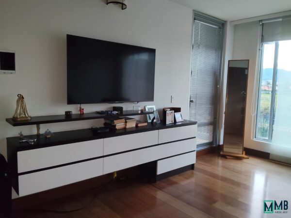 SE VENDE EXCLUSIVA CASA CAJICA CONDOMINIO CAMINOS DE CHUNUGUÁ - Imagen 34
