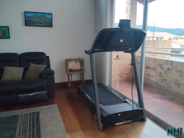 SE VENDE EXCLUSIVA CASA CAJICA CONDOMINIO CAMINOS DE CHUNUGUÁ - Imagen 48