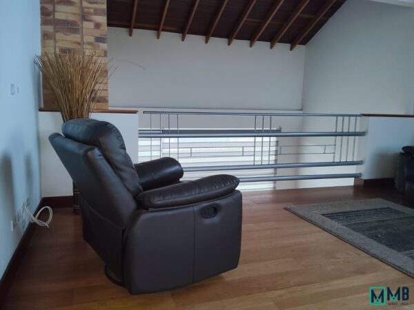 SE VENDE EXCLUSIVA CASA CAJICA CONDOMINIO CAMINOS DE CHUNUGUÁ - Imagen 49
