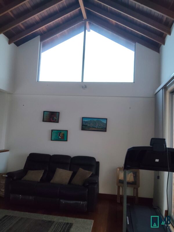 SE VENDE EXCLUSIVA CASA CAJICA CONDOMINIO CAMINOS DE CHUNUGUÁ - Imagen 47