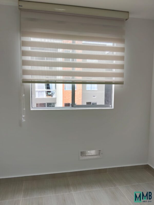 SE VENDE APARTAMENTO SERRALTA T19 601 - Imagen 16