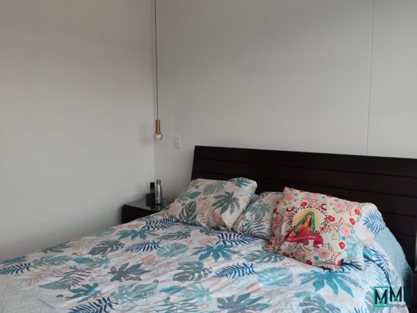 HERMOSA CASA EN VENTA CONDOMINIO CAMPESTRE PIEDRA SANTA – CLUB HOUSE -  CHIA - CUNDINAMARCA - Imagen 25