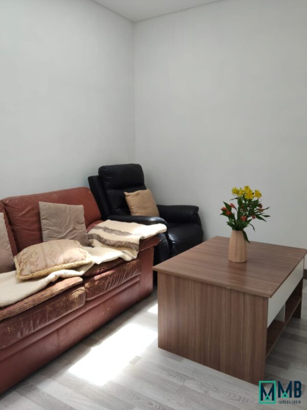 HERMOSA CASA EN VENTA CONDOMINIO CAMPESTRE PIEDRA SANTA – CLUB HOUSE -  CHIA - CUNDINAMARCA - Imagen 34