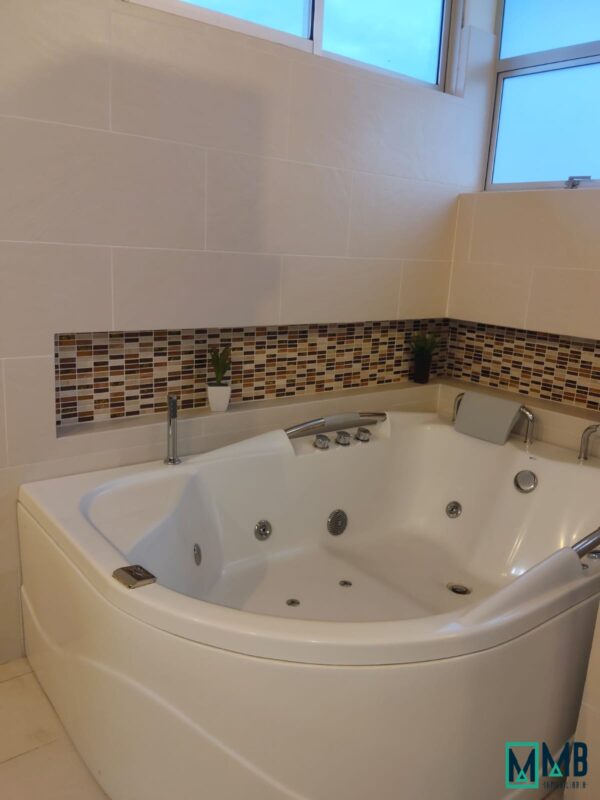SE VENDE EXCLUSIVA CASA CAJICA CONDOMINIO CAMINOS DE CHUNUGUÁ - Imagen 40
