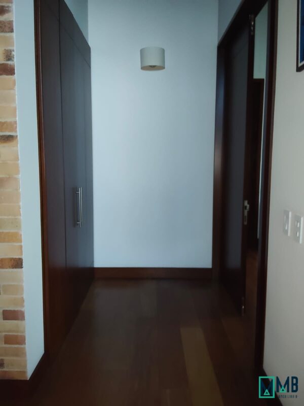 SE VENDE EXCLUSIVA CASA CAJICA CONDOMINIO CAMINOS DE CHUNUGUÁ - Imagen 33