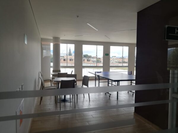 SE VENDE APARTAMENTO SERRALTA T19 601 - Imagen 26