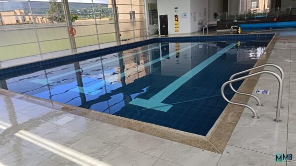 HERMOSA CASA EN VENTA CONDOMINIO CAMPESTRE PIEDRA SANTA – CLUB HOUSE -  CHIA - CUNDINAMARCA - Imagen 39