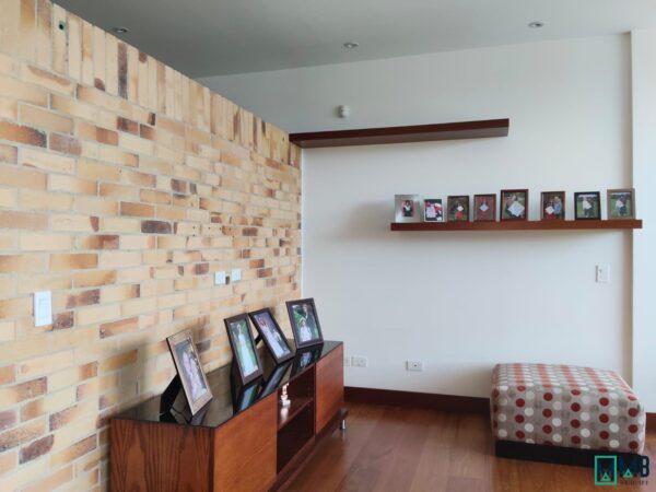 SE VENDE EXCLUSIVA CASA CAJICA CONDOMINIO CAMINOS DE CHUNUGUÁ - Imagen 7