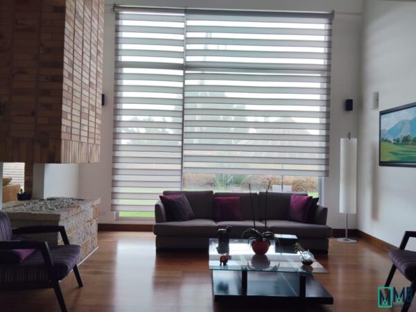 SE VENDE EXCLUSIVA CASA CAJICA CONDOMINIO CAMINOS DE CHUNUGUÁ - Imagen 5