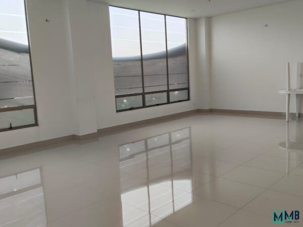 HERMOSA CASA EN VENTA CONDOMINIO CAMPESTRE PIEDRA SANTA – CLUB HOUSE -  CHIA - CUNDINAMARCA - Imagen 48
