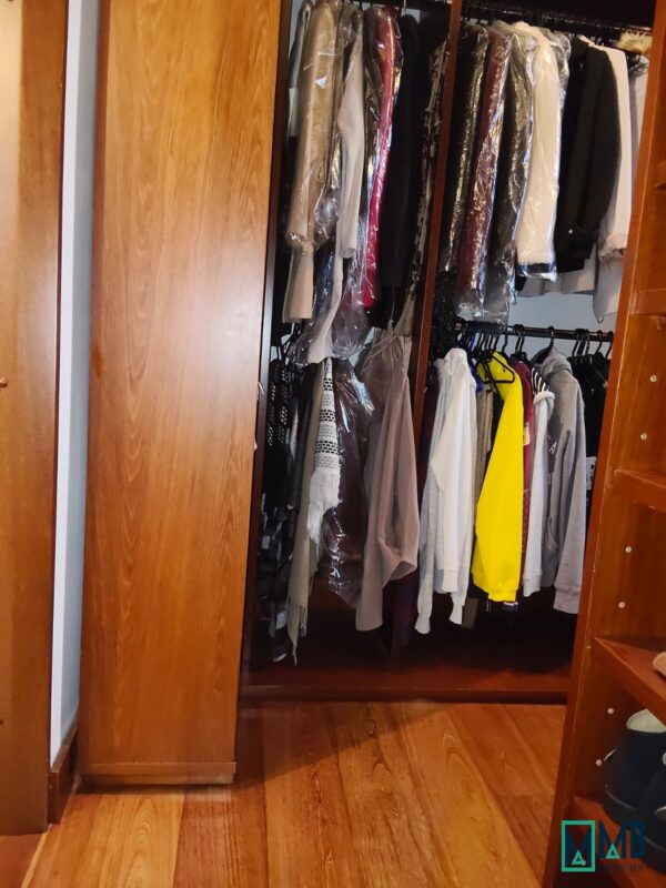 SE VENDE EXCLUSIVA CASA CAJICA CONDOMINIO CAMINOS DE CHUNUGUÁ - Imagen 38