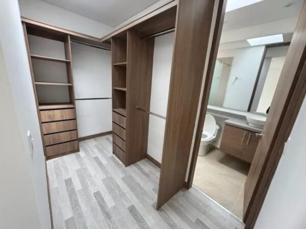 HERMOSA CASA EN VENTA CONDOMINIO CAMPESTRE PIEDRA SANTA – CLUB HOUSE -  CHIA - CUNDINAMARCA - Imagen 20