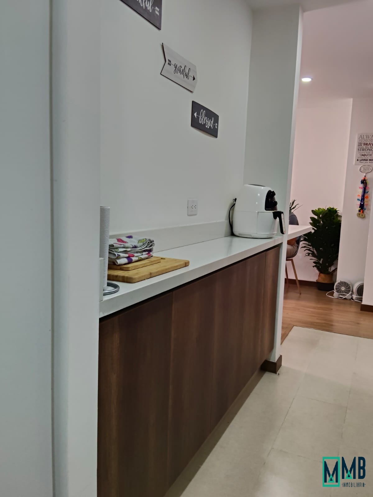 SE VENDE LINDO APARTAMENTO ACQUA RESIDENCIAL T5 - P5 – CHIA - Imagen 11