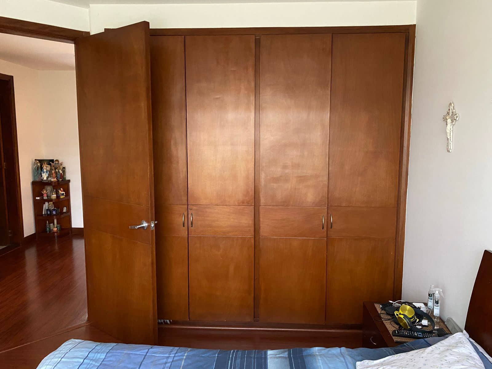 SE VENDE ESPLENDIDA CASA SAN TEO II CHIA - CUNDINAMARCA - Imagen 18