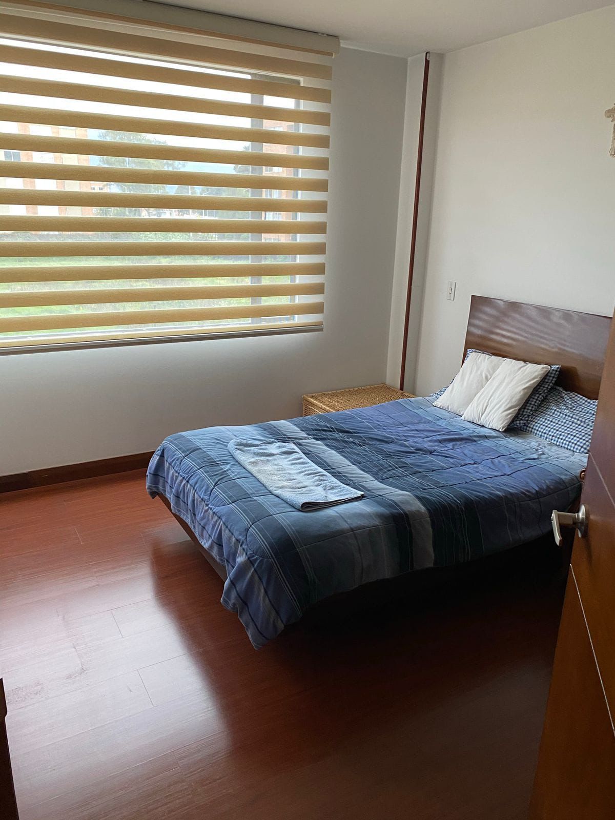 SE VENDE ESPLENDIDA CASA SAN TEO II CHIA - CUNDINAMARCA - Imagen 17