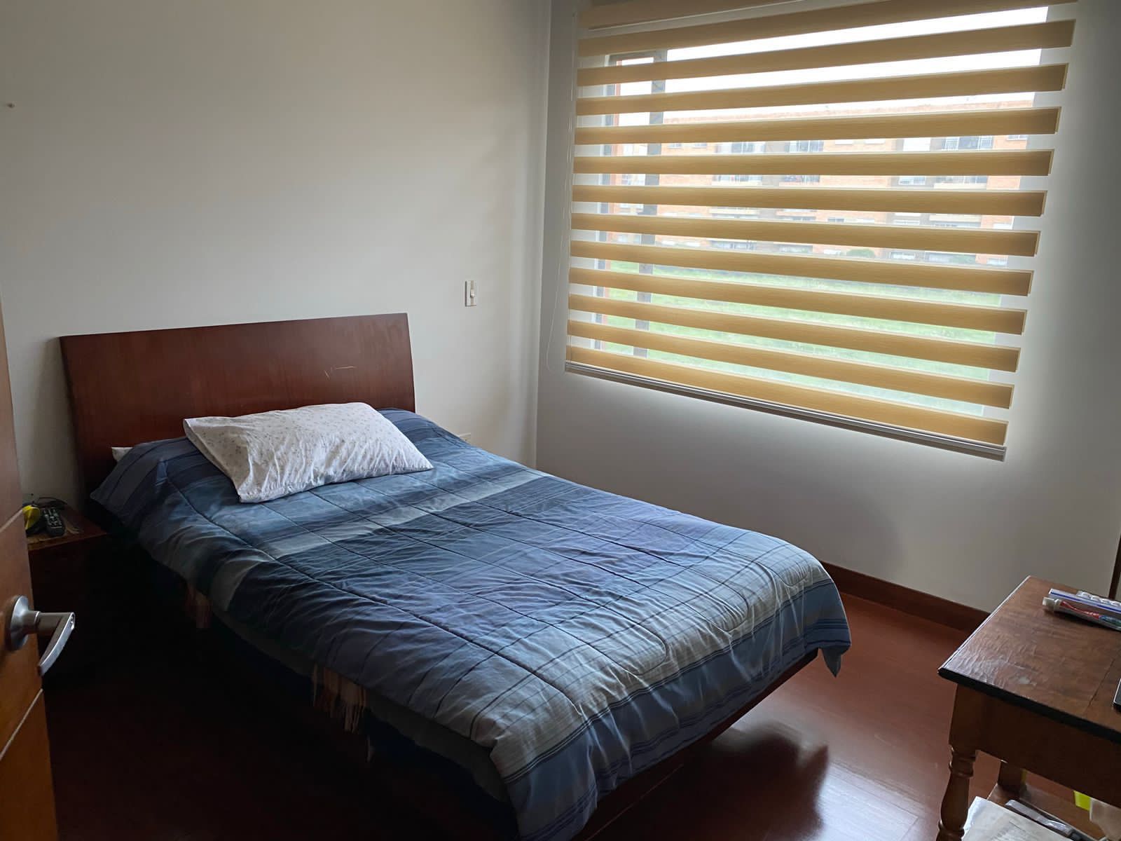 SE VENDE ESPLENDIDA CASA SAN TEO II CHIA - CUNDINAMARCA - Imagen 19