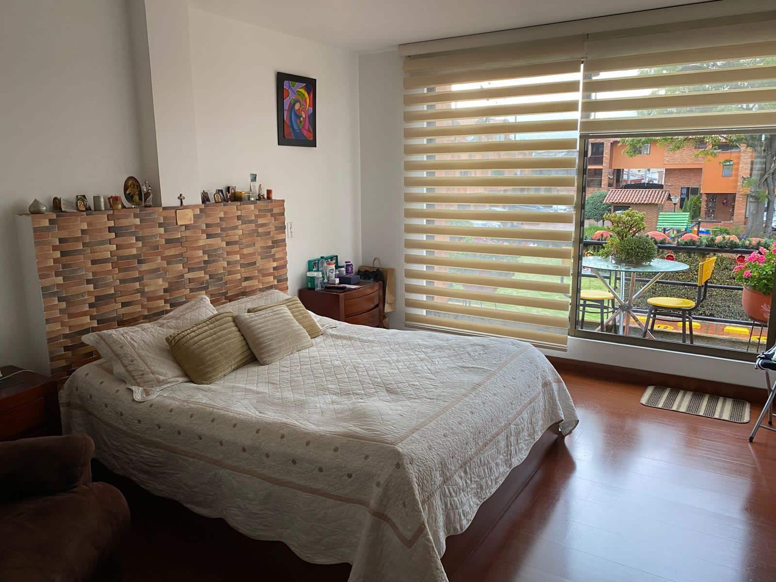 SE VENDE ESPLENDIDA CASA SAN TEO II CHIA - CUNDINAMARCA - Imagen 11