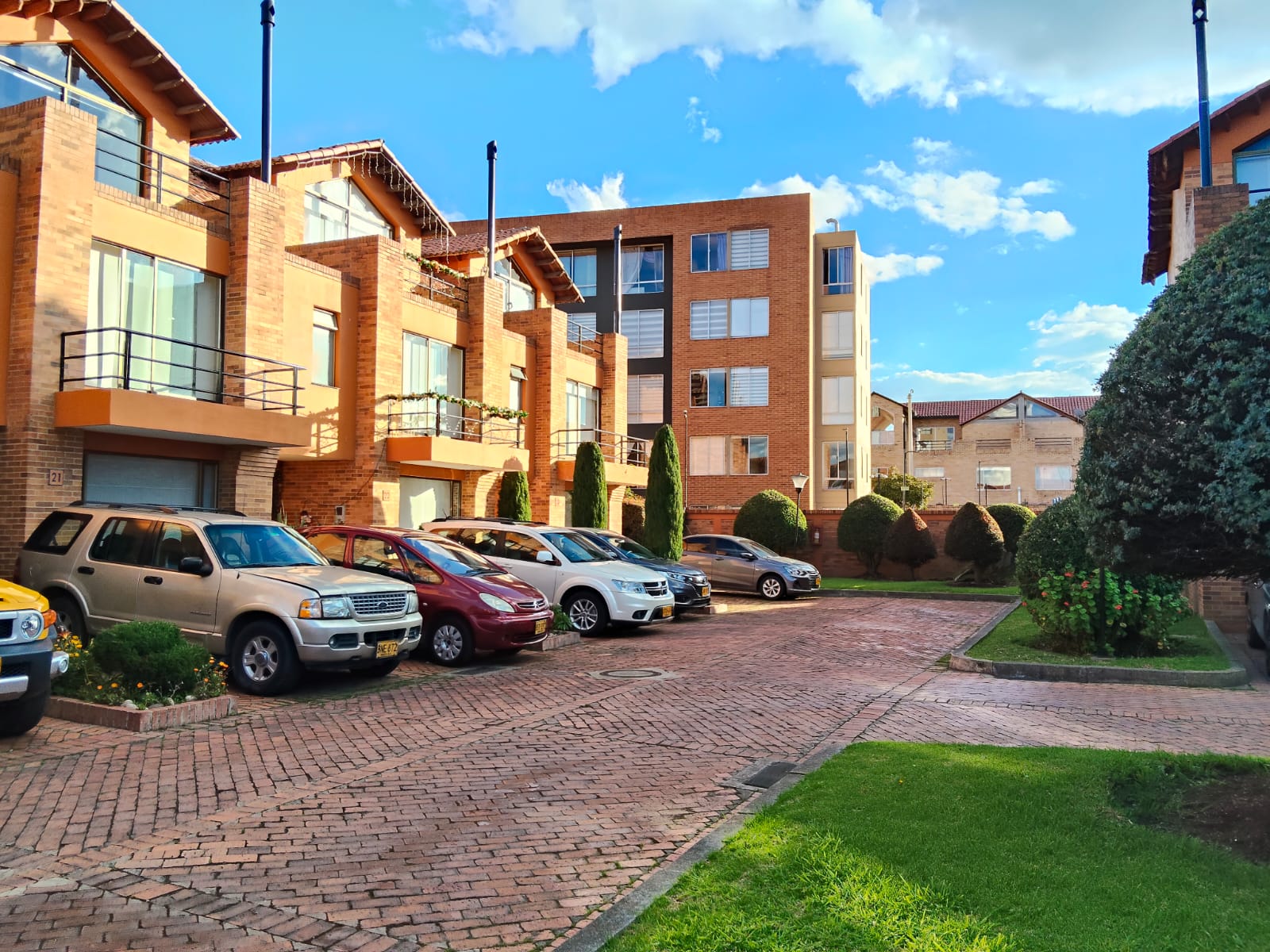 SE VENDE ESPLENDIDA CASA SAN TEO II CHIA - CUNDINAMARCA - Imagen 28