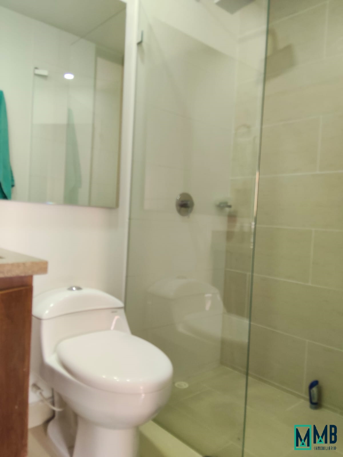 SE VENDE LINDO APARTAMENTO ACQUA RESIDENCIAL T5 - P5 – CHIA - Imagen 26