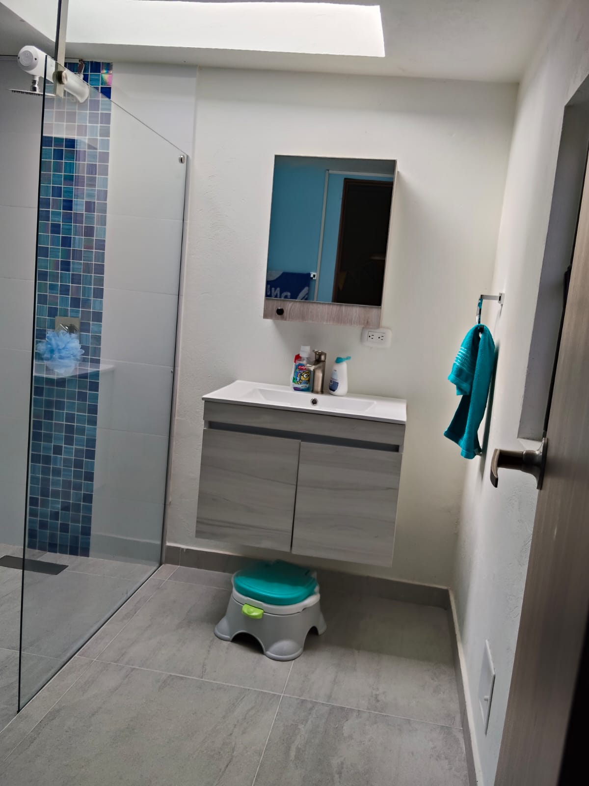 SE VENDE CASAQUINTA FONQUETA CHIA - AINSUCA - Imagen 33