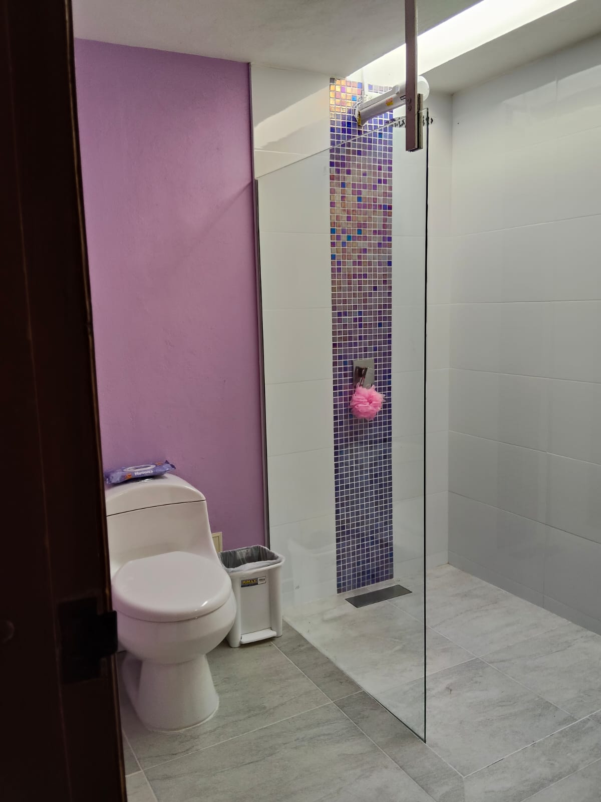 SE VENDE CASAQUINTA FONQUETA CHIA - AINSUCA - Imagen 38