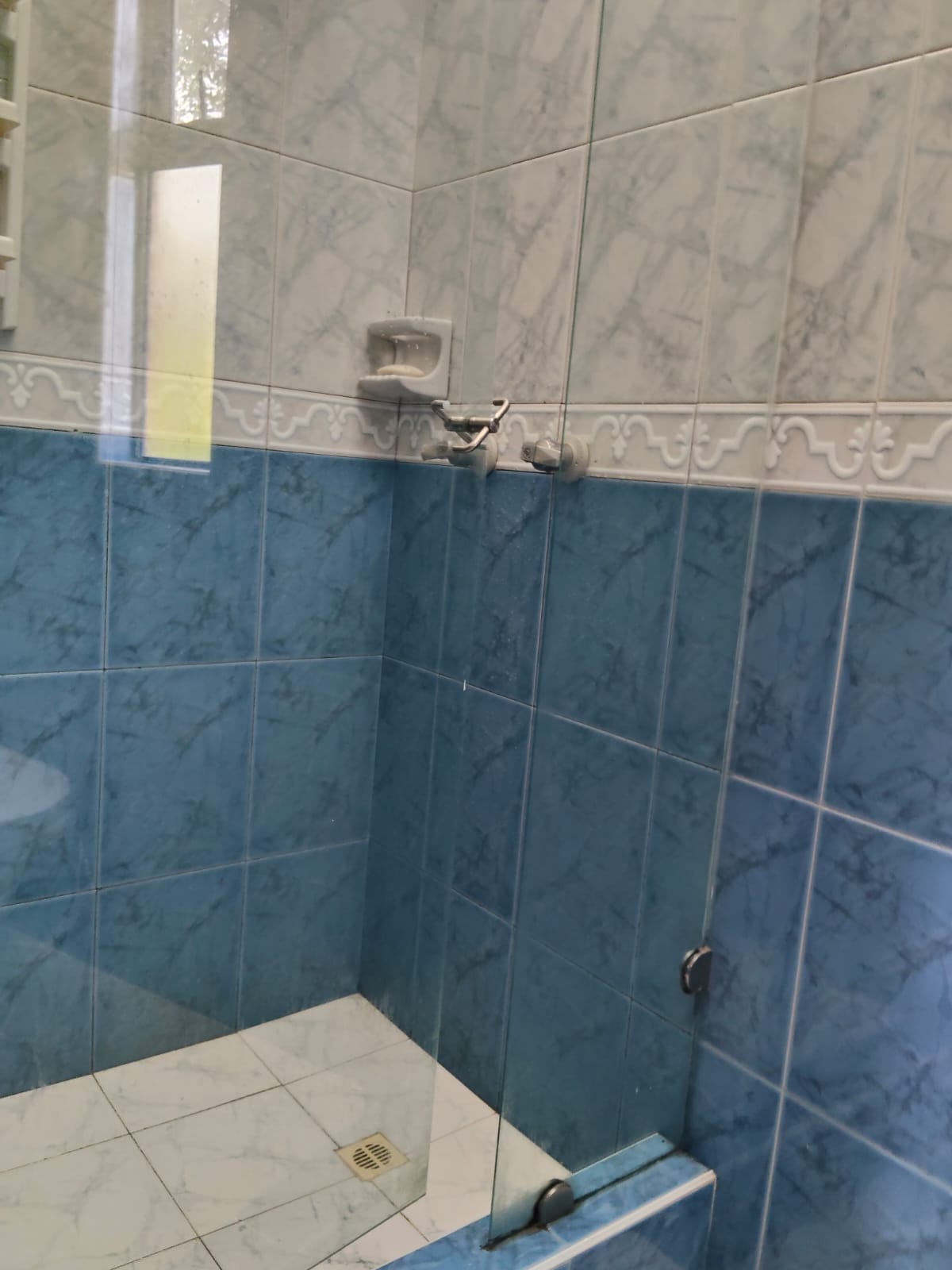 SE VENDE CASAQUINTA FONQUETA CHIA - AINSUCA - Imagen 44