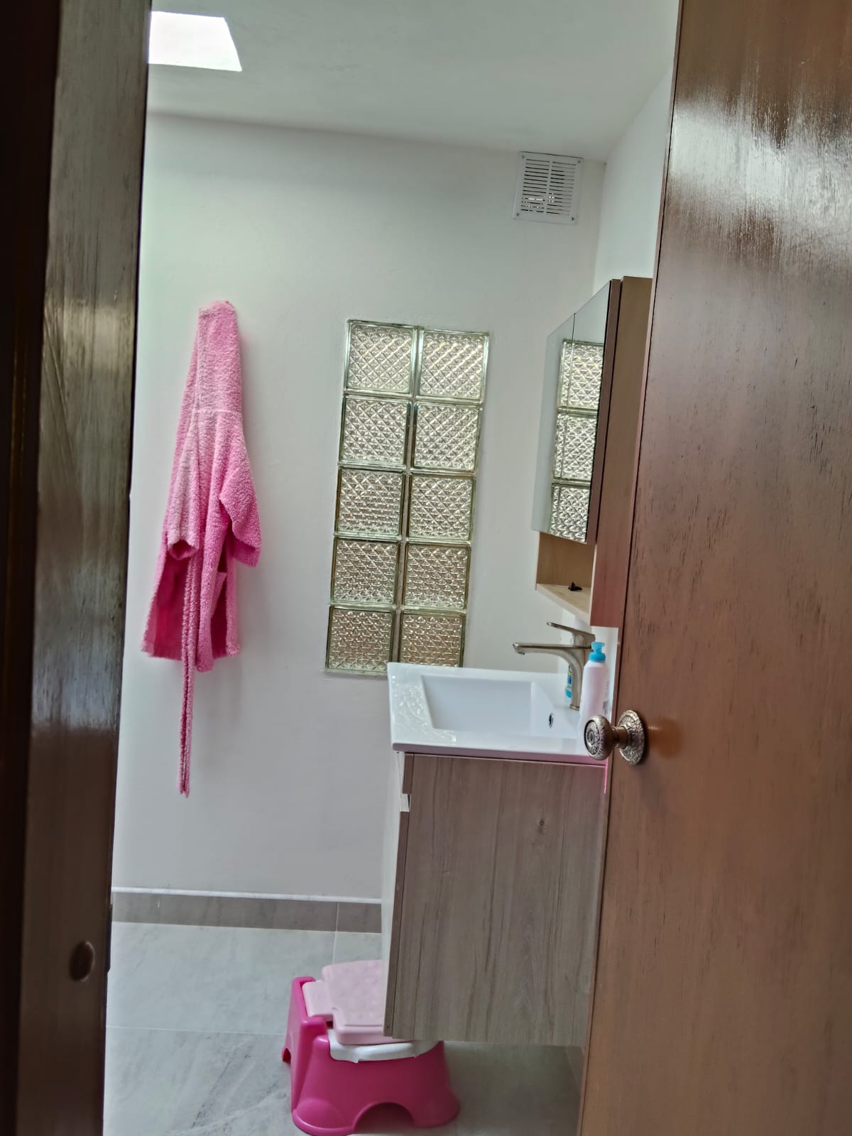 SE VENDE CASAQUINTA FONQUETA CHIA - AINSUCA - Imagen 42