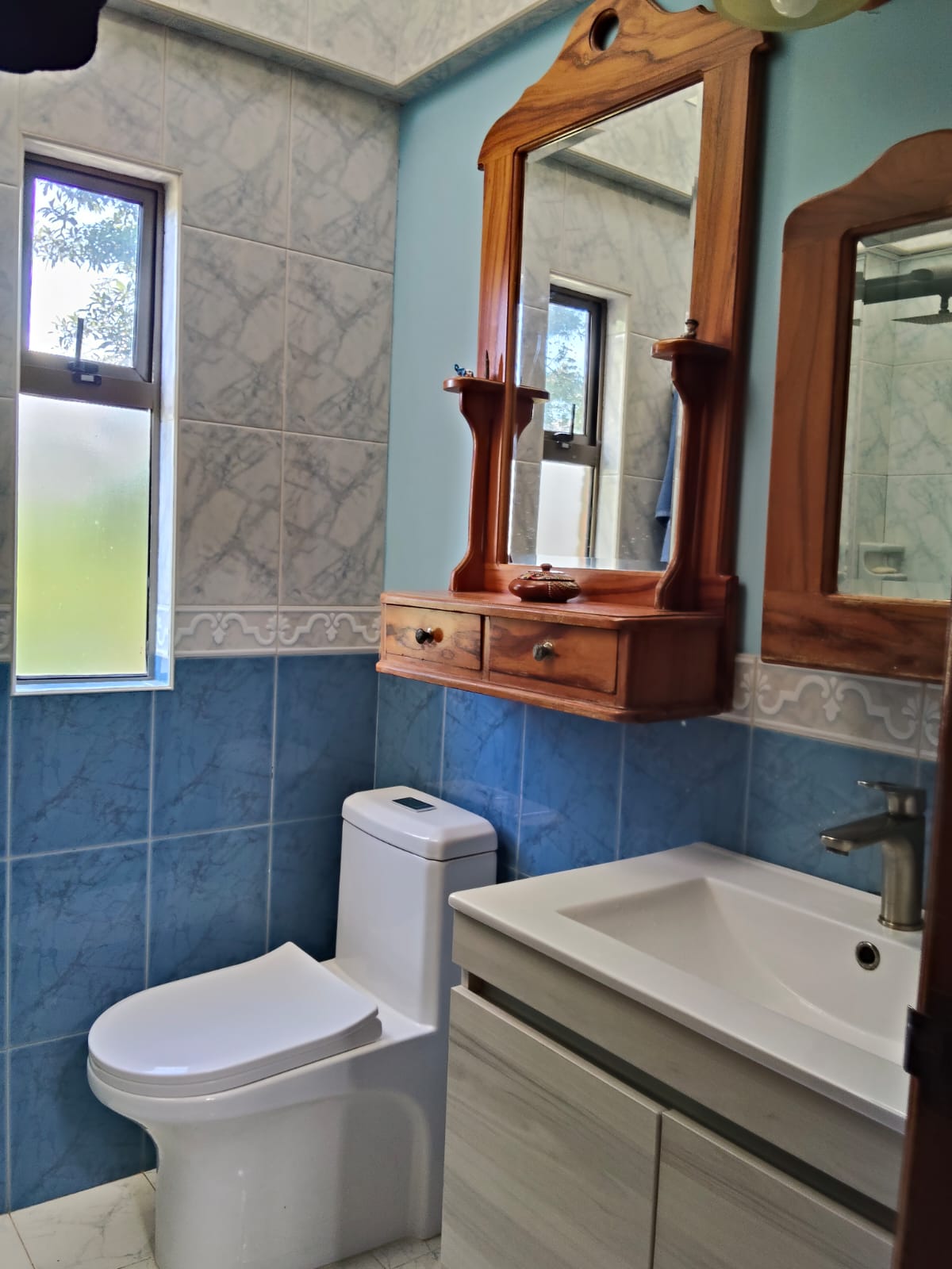 SE VENDE CASAQUINTA FONQUETA CHIA - AINSUCA - Imagen 43